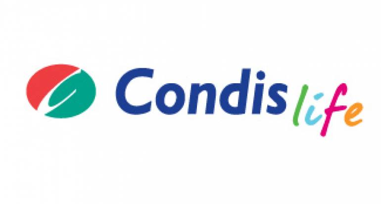 Spot Condis
